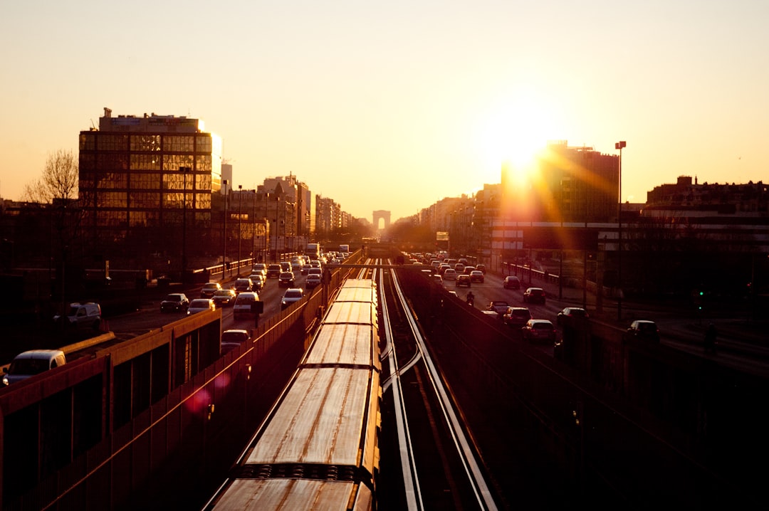 Transit