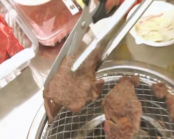 조치원 복숭아 축제_27