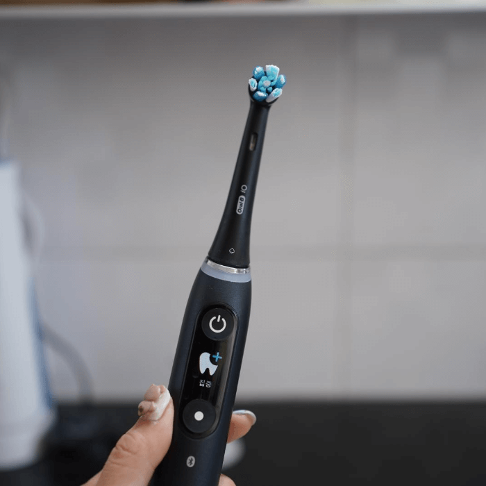 양치-모드-정하기