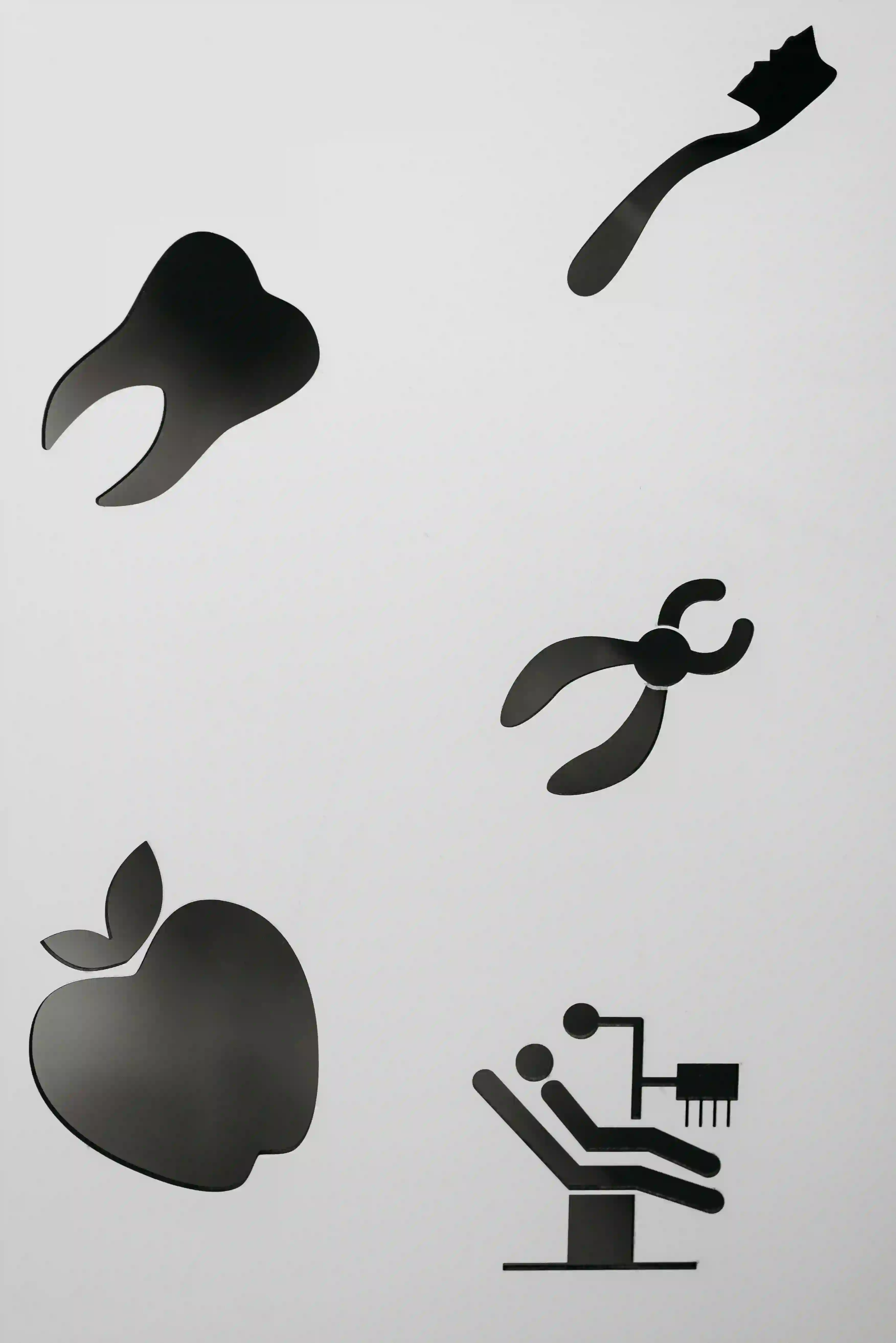 아이 충치 예방을 위한 구강관리법