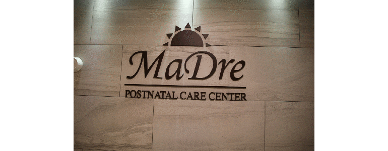 서울 성북구 산후조리원