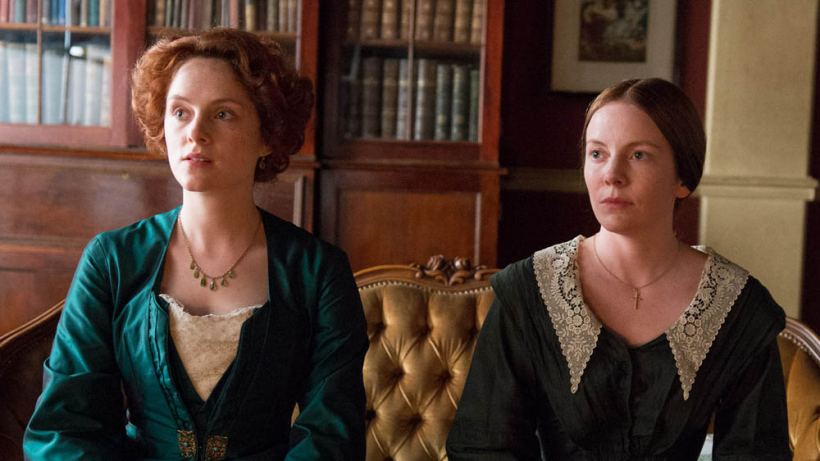 디킨시언-스틸컷4