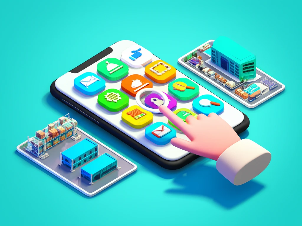 이천 지역 일자리 찾기 이천교차로 구..