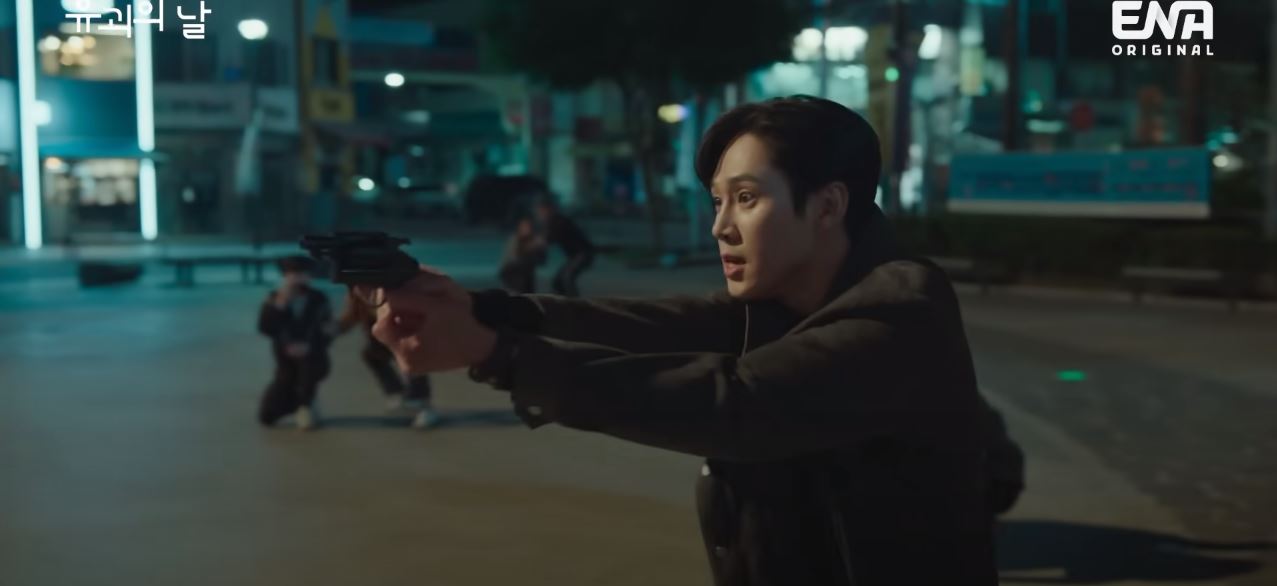 유괴의날_4회