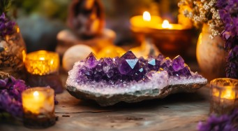 2025 올리브영 페스타