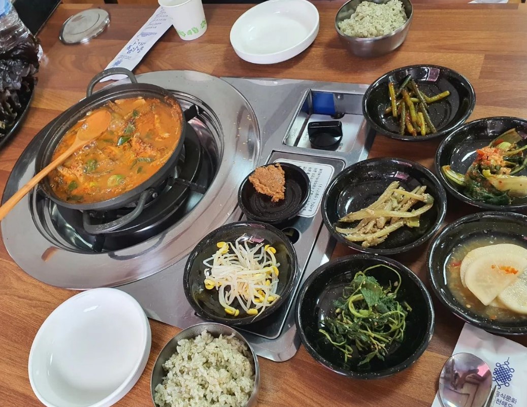 남해맛집_재두식당_02