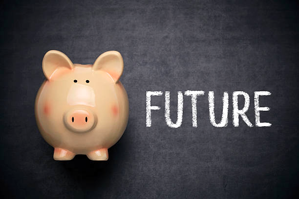 청년미래적금 2025 출시 조건 신청방법 도약계좌 비교