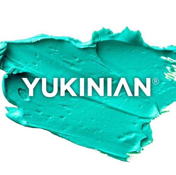 유키니언 7호 대구 황금점