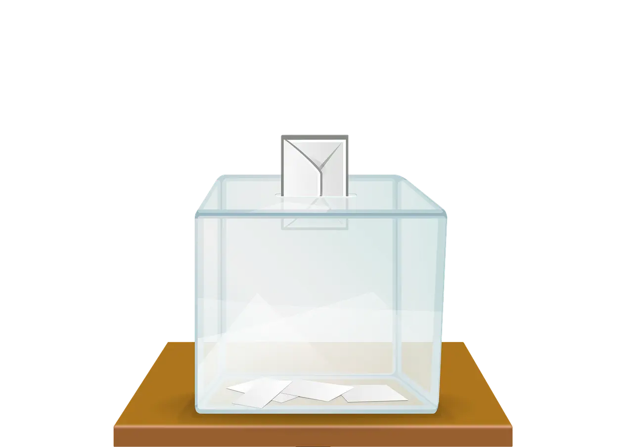 제21대 대선 재외투표 방법과 일정/해외 거주자 필독!해외 투표 이렇게 하세요! 