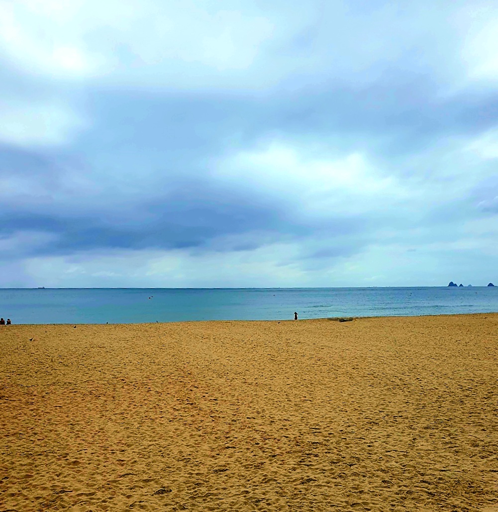 바다의-냄새-좋아요.