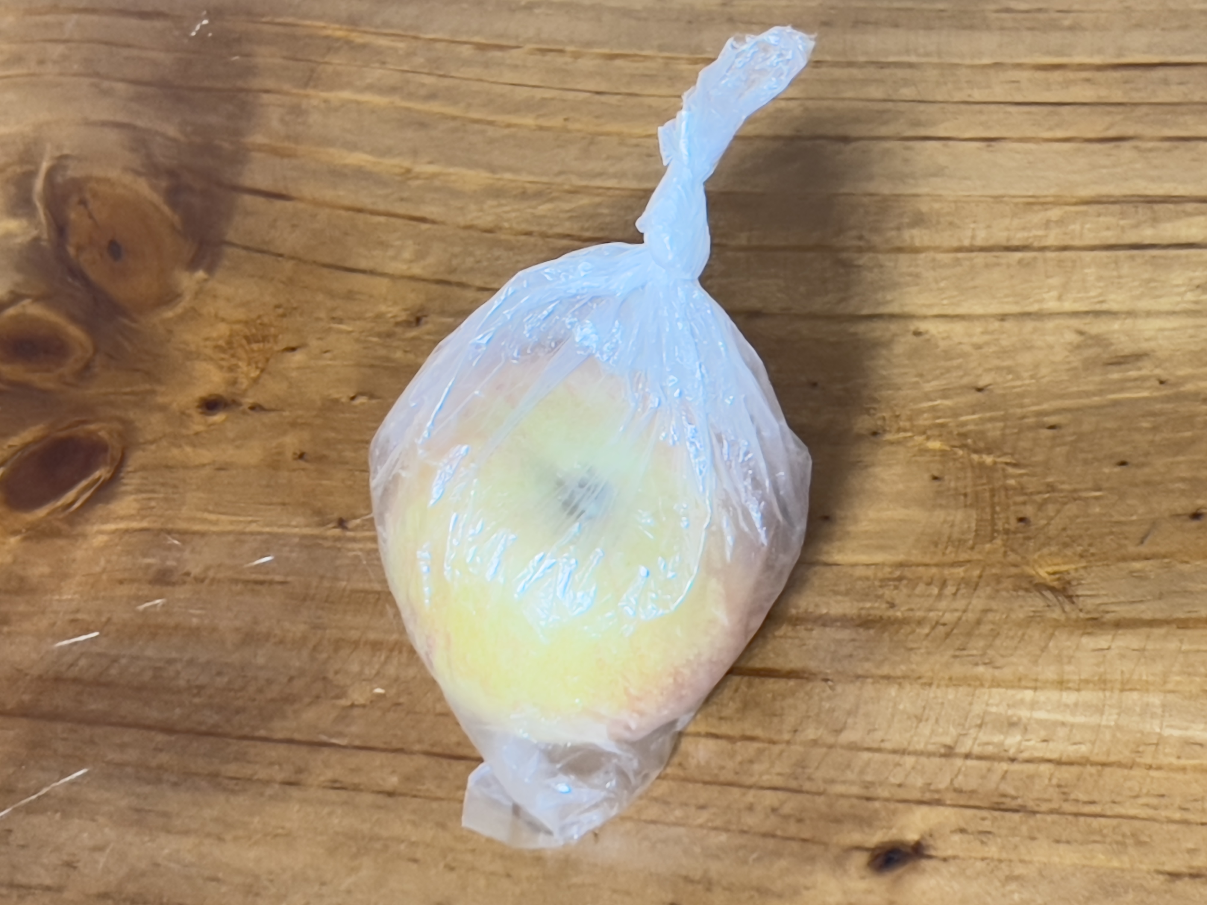 노화-심장병-암-예방-하는-보석-같은-과일