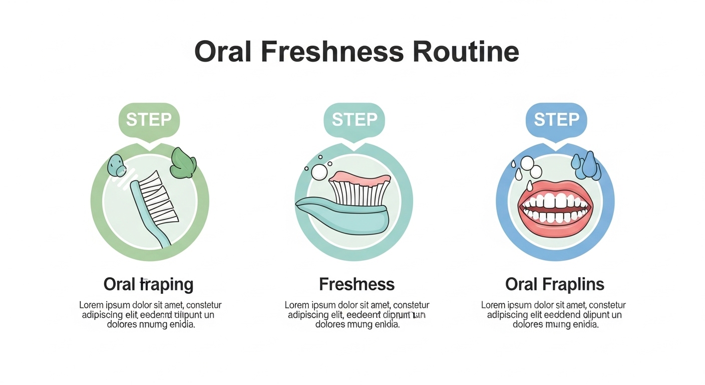 가글입냄새제거