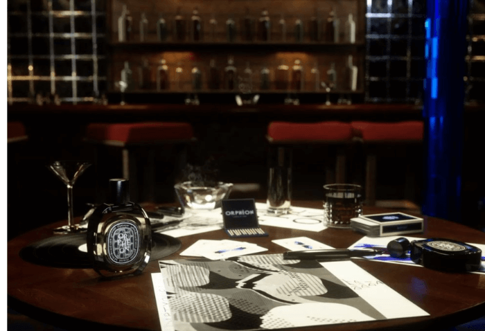 오르페옹 이미지