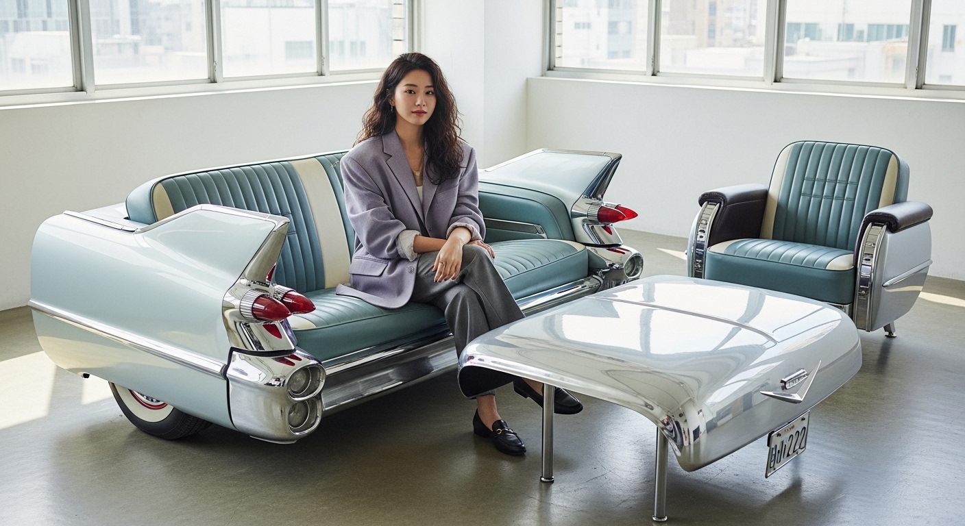 휴면 계좌 통합 조회 서비스