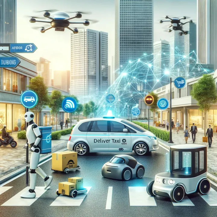 자율주행_자동차의_현재_활용_사례