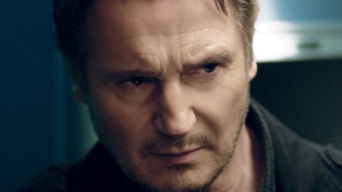 논스톱 네이버영화