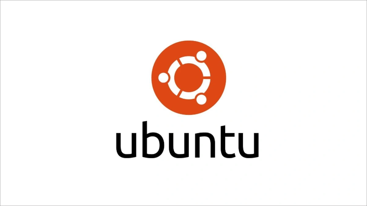 Ubuntu 서버에서 SSH 포트 변경 방법