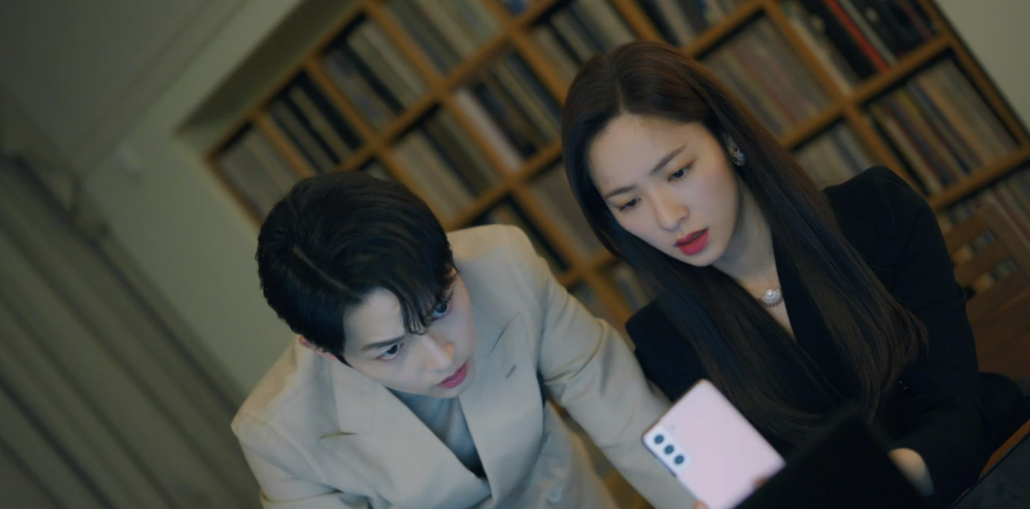 1 빈센조 14회 전여빈 귀걸이 목걸이 7.png