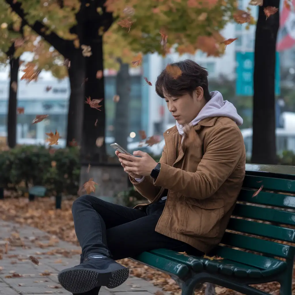 개별연장급여 실업금여 종료 지급 조건