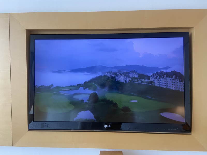 여수 숙소 소노캄 여수 호텔 추천 후기 (패밀리 디럭스 트윈 오션뷰)