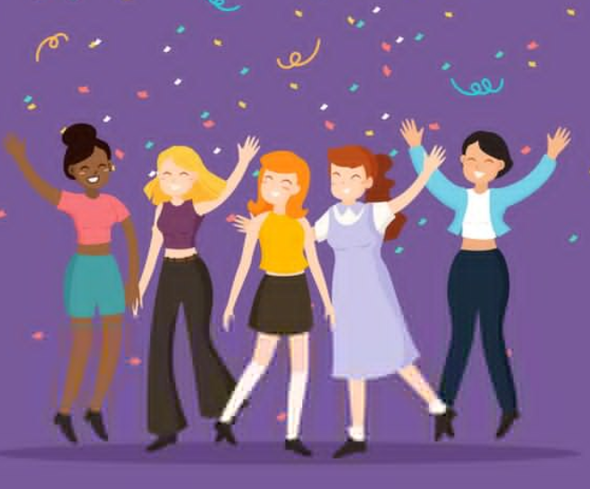 승진 축하 인사말2