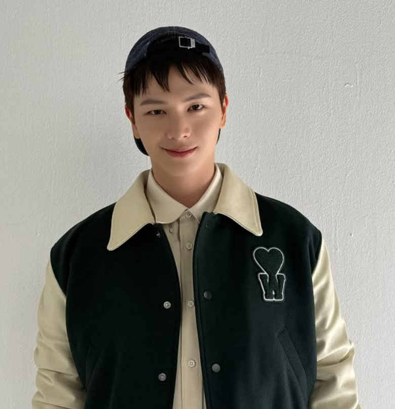 육성재 SNL 코리아 시즌7