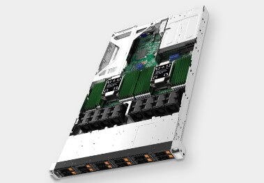 server