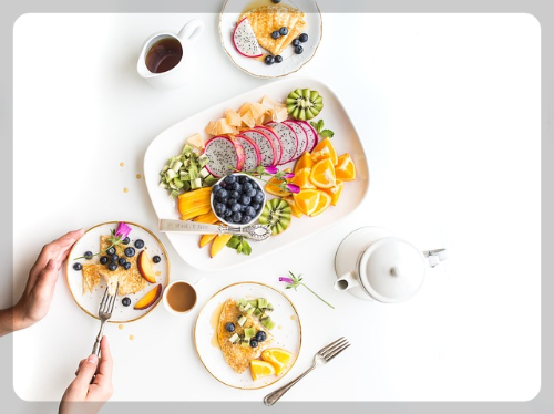 박용우 스위치온 다이어트 4주다이어트 (총정리)