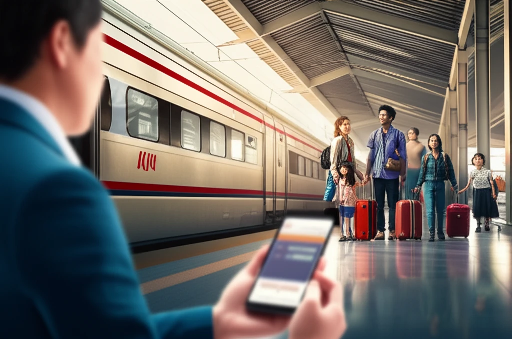 추석 장바구니 물가 40% 절감! 마..