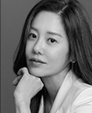 드라마 사마귀 고현정