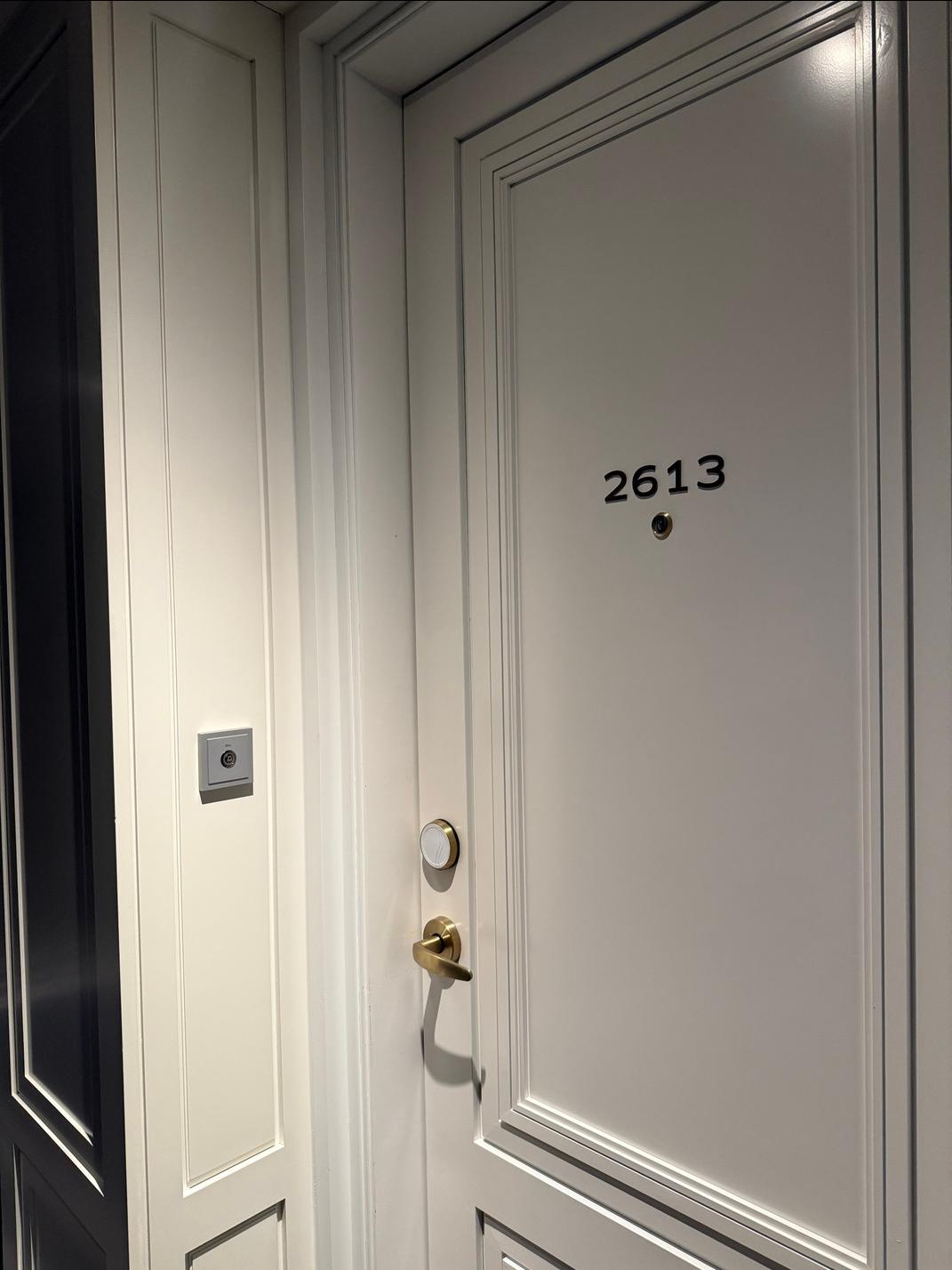 잠실 소피텔 호캉스 내돈내산 찐후기