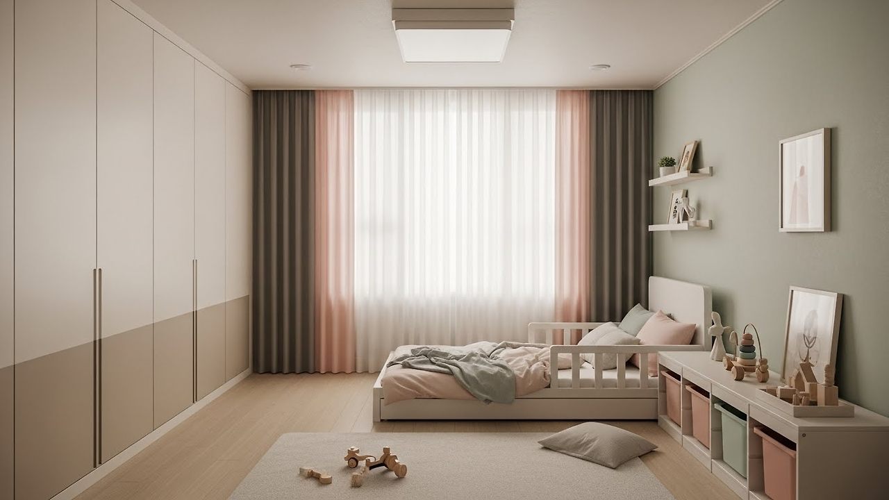 img.jpg?credential=yqXZFxpELC7KVnFOS48ylbz2pIh7yKj8&expires=1769871599&allow_ip=&allow_referer=&signature=7U2LY93q3kmx64sp%2BBu%2FbVM2VtU%3D