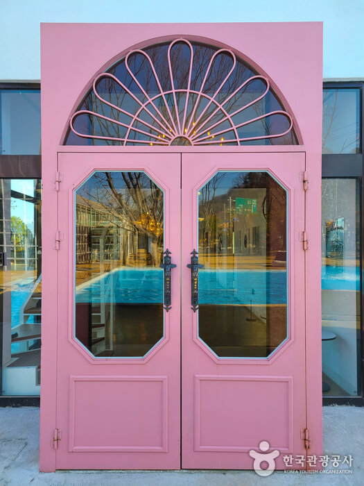 순창 맛집 베스트 5