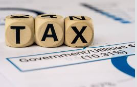 2025년 연말정산 하는법(환급)