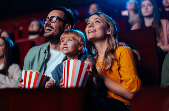 해피머니상품권-사용처