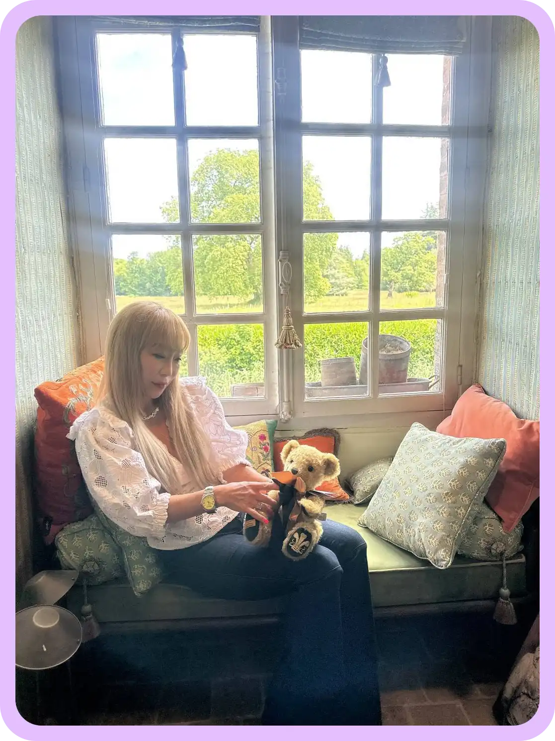 조수미 콘서트 예매 일정 티켓 가격 서울 대니구