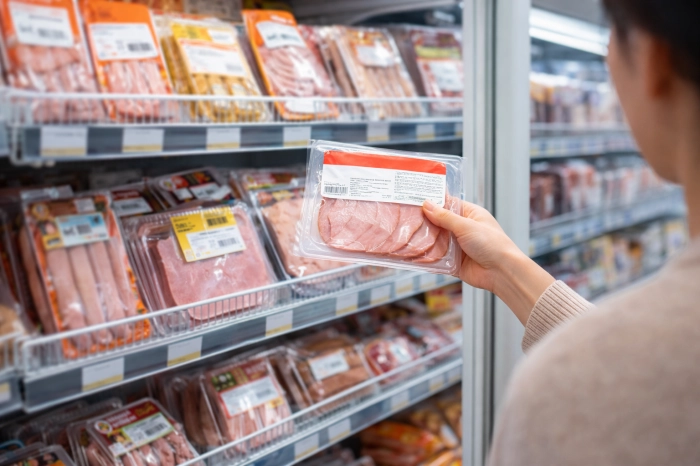 천식에 좋은 음식