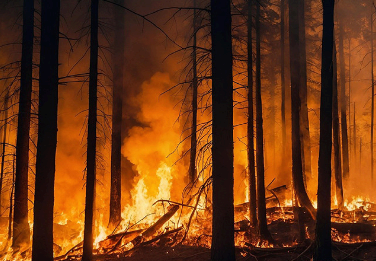 의성 산불 피해자 긴급생계지원금 &ndash; 대상부터 금액까지 총정리