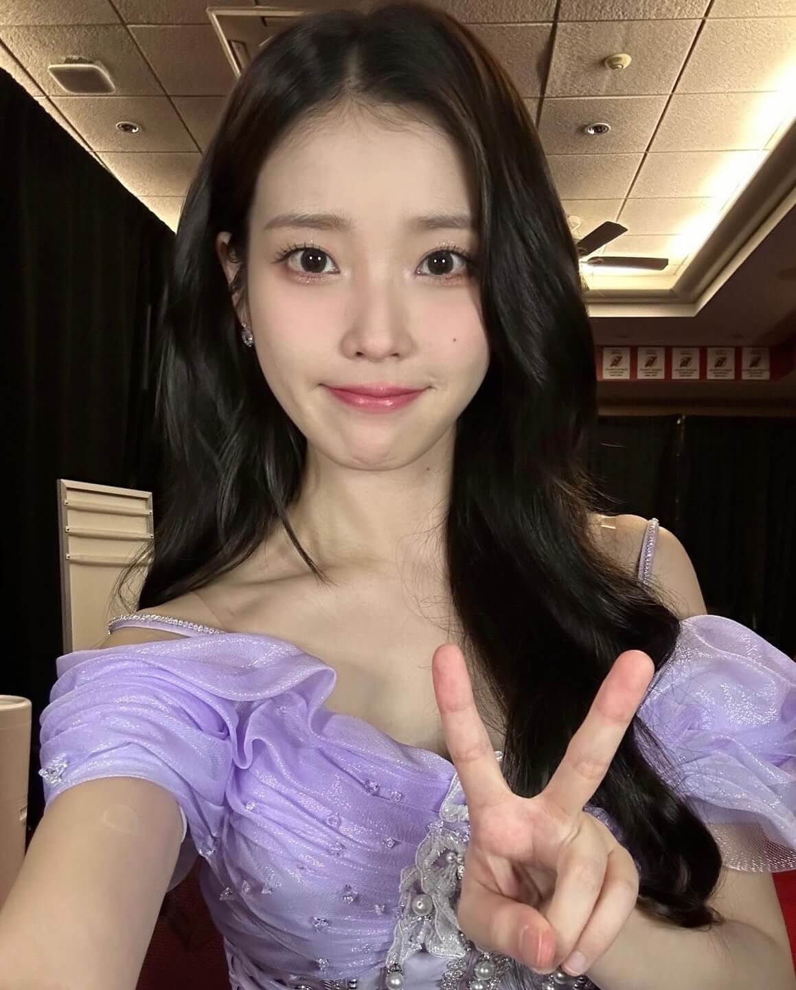 아이유 콘서트 상암 티켓팅