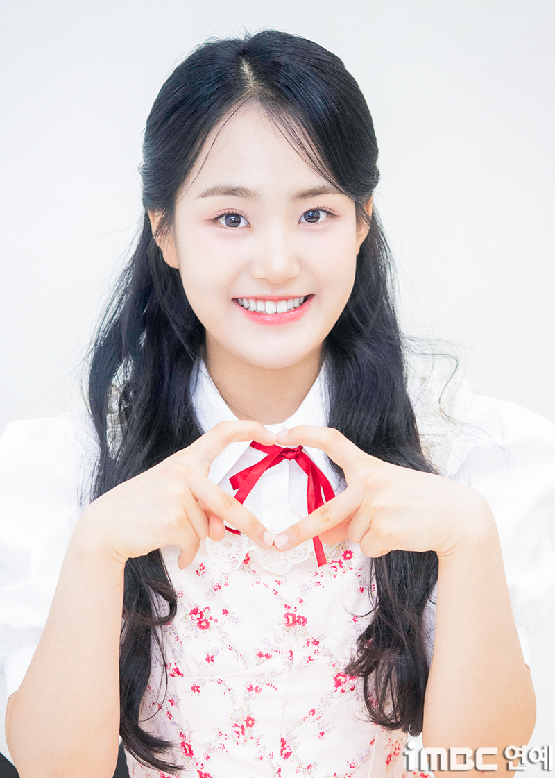 김태연 가요무대 아씨 근황과 활동 관련 공연과 활동