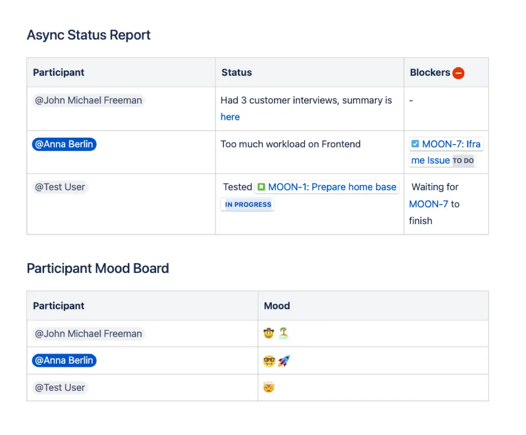 meeting_Confluence_Insight09