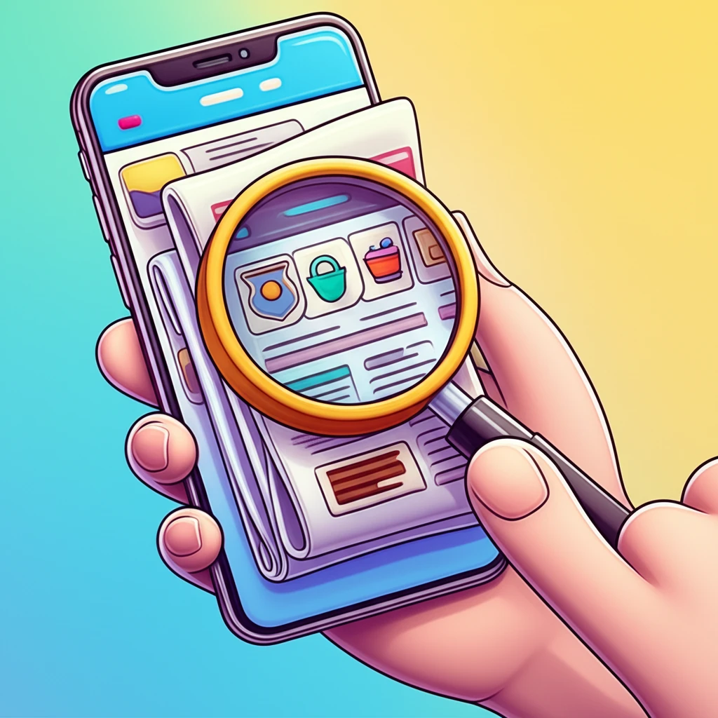 광명 교차로 구인구직 활용한 지역별 ..