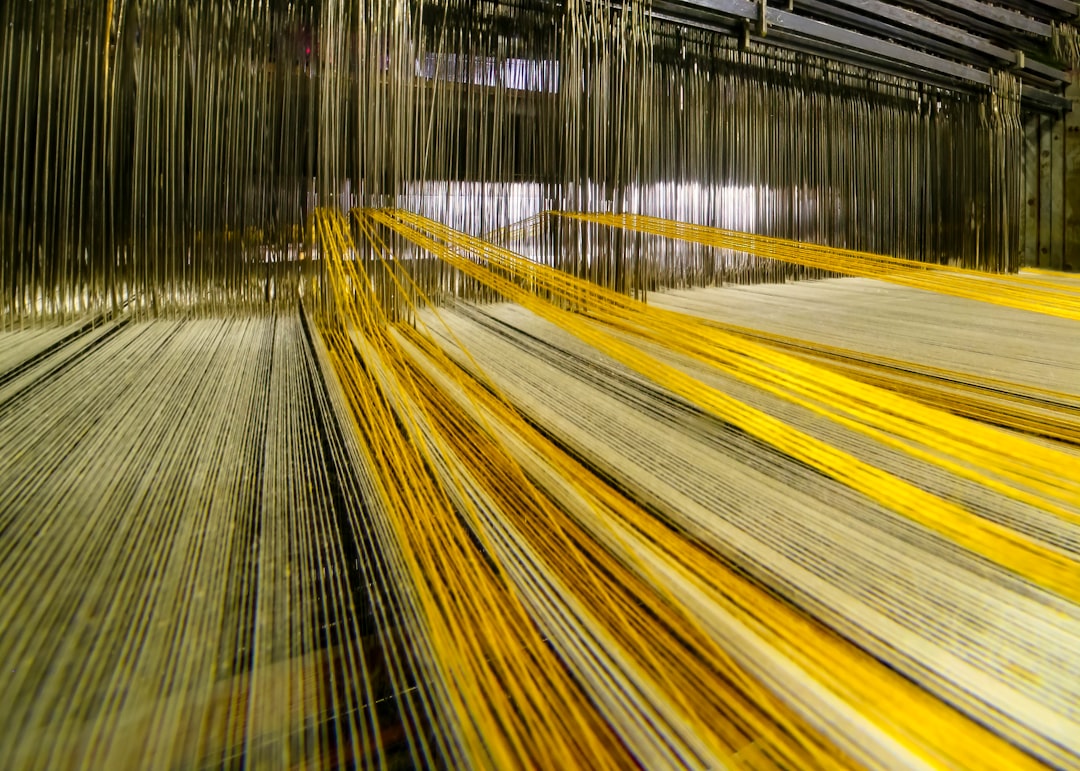 Thread
