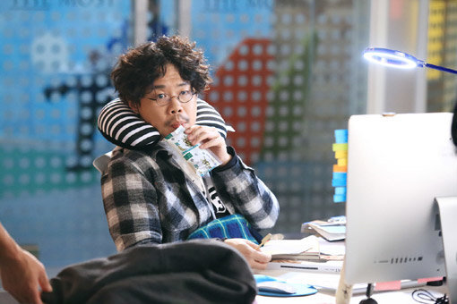 안세하 배우 프로필 나이 키 김인권 인스타 화보 결혼 안경 과거 드라마 영화 출연작