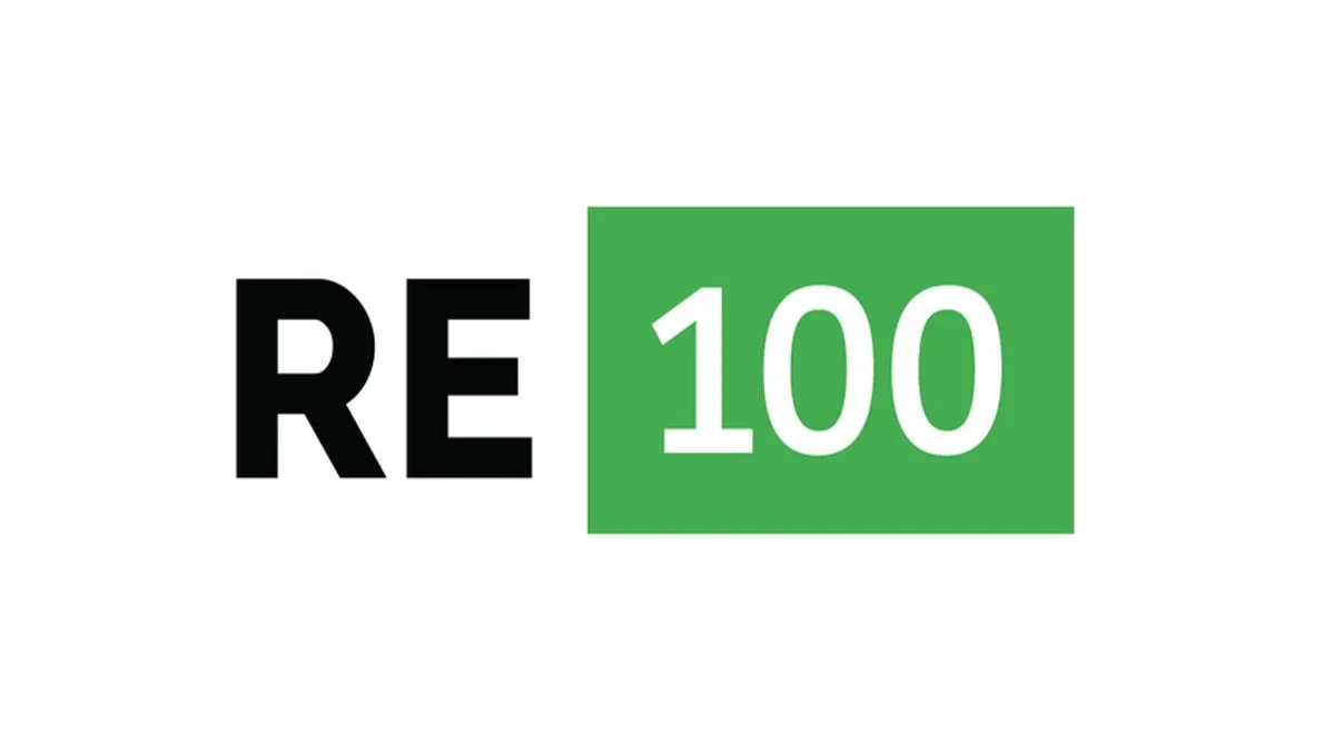 re100 이란 무엇인지 쉽게 정리한 정보_6