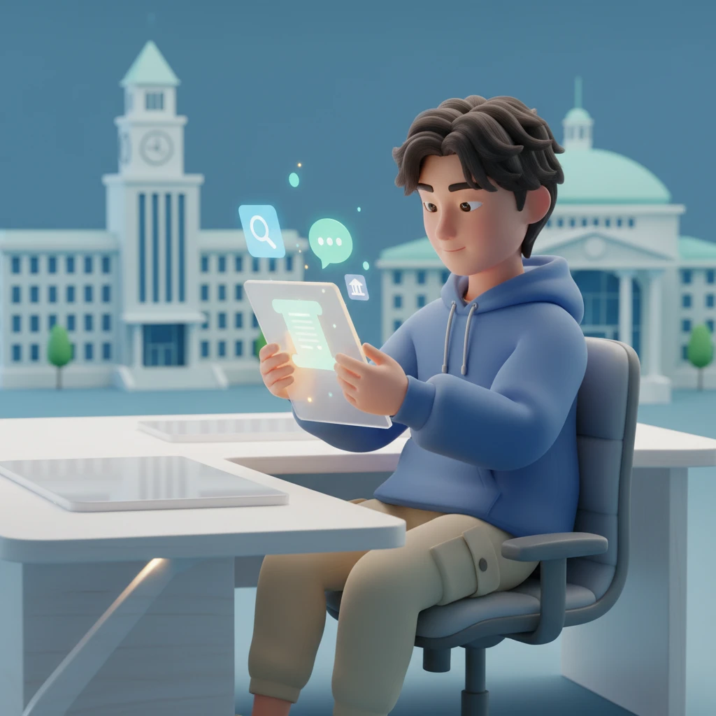 경남 생활지원금 종류별 지원 대상 및..