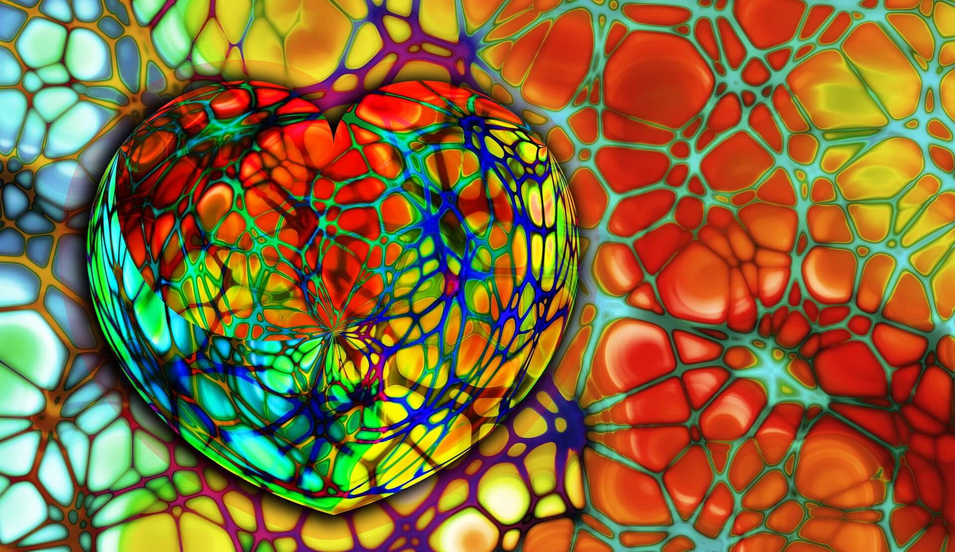 하지정맥류 초기증상, 다리가 붓고 무거울 때 절대 놓치면 안 되는 신호!