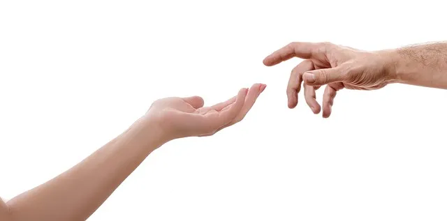 땡큐 하나님 닐 사이먼 희곡의 감동과 유머가 담긴 이야기_2