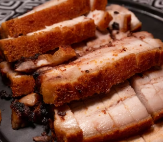 아연 하루 권장량 성인 필요량 섭취방법