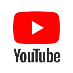 유튜브 바로가기